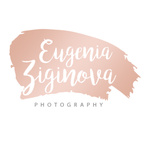 Зигинова Евгения