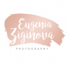 Зигинова Евгения