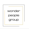 Wonder People Group