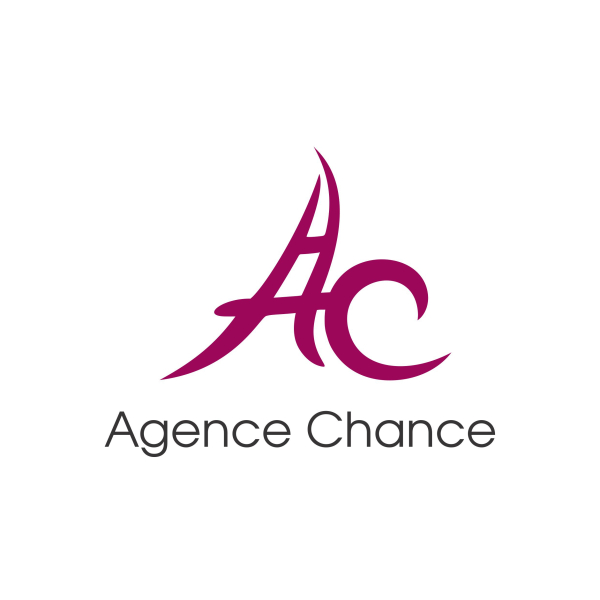 Agence Chance